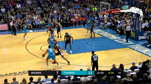 nba